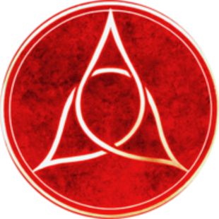Alchemyman.com symbol